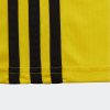 Dětský dres adidas TABELA 23 JSY Y - foto 4