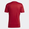 Pánský dres adidas TABELA 23 JSY - foto 2