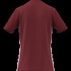 Pánský dres adidas TABELA 23 JSY - foto 7