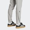 Pánské tepláky adidas REAL C VT P - foto 5
