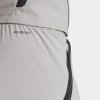 Pánské tepláky adidas REAL C VT P - foto 4