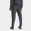 Pánské tepláky adidas AFC C VT P - foto 2