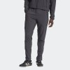 Pánské tepláky adidas AFC C VT P - foto 1