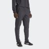 Pánské tepláky adidas AFC C VT P - foto 3