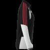 Dámská mikina adidas TIRO26C TOPW - foto 10