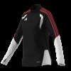 Dámská mikina adidas TIRO26C TOPW - foto 15