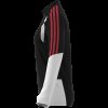 Dámská mikina adidas TIRO26C TOPW - foto 14