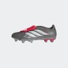 Kopačky kolíky adidas PREDATOR LEAGUE FT SG - foto 11
