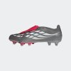 Kopačky kolíky adidas PREDATOR LEAGUE FT SG - foto 3