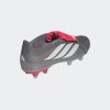 Kopačky kolíky adidas PREDATOR LEAGUE FT SG - foto 5