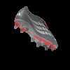 Kopačky kolíky adidas PREDATOR LEAGUE FT SG - foto 17
