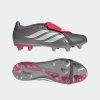 Kopačky kolíky adidas PREDATOR LEAGUE FT SG - foto 10