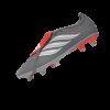Kopačky kolíky adidas PREDATOR LEAGUE FT SG - foto 12