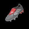 Kopačky kolíky adidas PREDATOR LEAGUE FT SG - foto 13