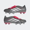 Kopačky kolíky adidas PREDATOR LEAGUE FT SG - foto 8