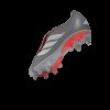 Kopačky kolíky adidas PREDATOR LEAGUE FT SG - foto 19