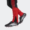 Dětské tepláky adidas RBFA TR PNTY - foto 5