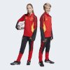 Dětské tepláky adidas RBFA TR PNTY - foto 7