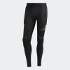 Pánské funkční spodky adidas GK PAD LT M - foto 0