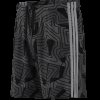 Pánské šortky adidas T26 C GK SHO M - foto 14