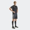 Pánské šortky adidas T26 C GK SHO M - foto 3
