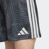 Pánské šortky adidas T26 C GK SHO M - foto 6