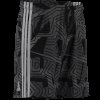 Pánské šortky adidas T26 C GK SHO M - foto 8