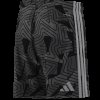Pánské šortky adidas T26 C GK SHO M - foto 10