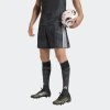 Pánské šortky adidas T26 C GK SHO M - foto 1
