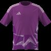 Dětský dres adidas T26 C GK JSY Y - foto 9