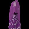 Dětský dres adidas T26 C GK JSY Y - foto 15