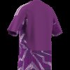 Dětský dres adidas T26 C GK JSY Y - foto 14