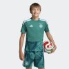 Dětský dres adidas DFB H GK JSY Y - foto 2