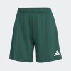 Dámské šortky adidas ENT26 SHO W - foto 0