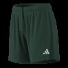 Dámské šortky adidas ENT26 SHO W - foto 13