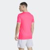 Pánský dres adidas ENT26 JSY - foto 3
