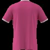 Pánský dres adidas ENT26 JSY - foto 12