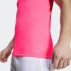 Pánský dres adidas ENT26 JSY - foto 7