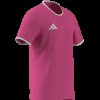 Pánský dres adidas ENT26 JSY - foto 9