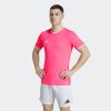 Pánský dres adidas ENT26 JSY - foto 2
