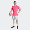 Pánský dres adidas ENT26 JSY - foto 5