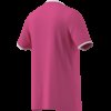 Pánský dres adidas ENT26 JSY - foto 11