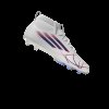 Dětské kopačky lisovky adidas F50 SPARKFUSION LEAGUE FG/AG J - foto 16