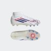 Dětské kopačky lisovky adidas F50 SPARKFUSION LEAGUE FG/AG J - foto 10
