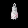 Dětské kopačky lisovky adidas F50 SPARKFUSION LEAGUE FG/AG J - foto 14