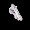 Dětské kopačky lisovky adidas F50 SPARKFUSION LEAGUE FG/AG J - foto 15