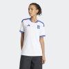 Dámský dres adidas EPO H JSY W - foto 2
