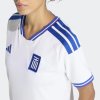 Dámský dres adidas EPO H JSY W - foto 5