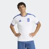 Pánský dres adidas EPO H JSY - foto 2