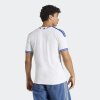 Pánský dres adidas EPO H JSY - foto 3